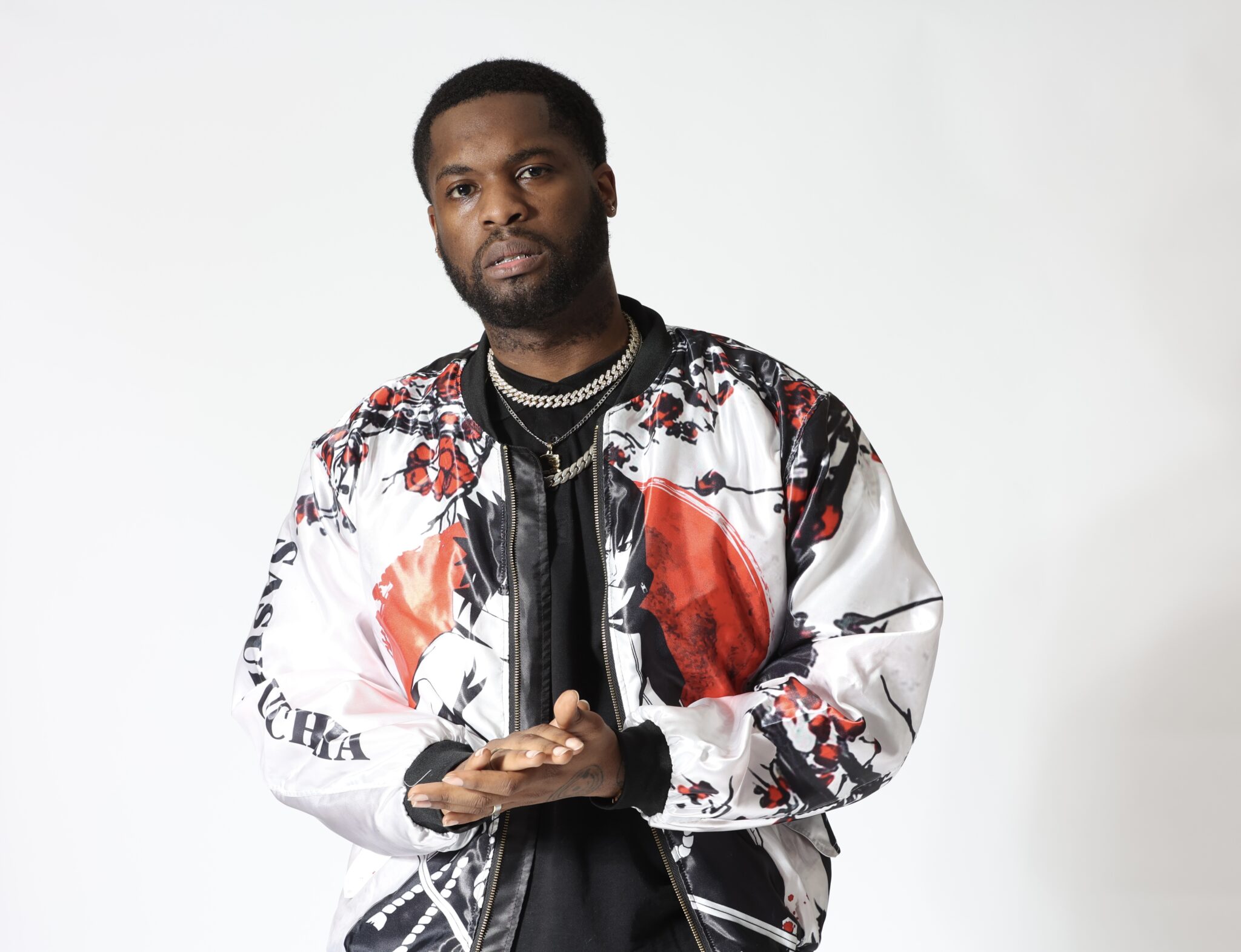 Treezy Nation Brooklyn’s very own: FSE YUNG TREEZY – unfltrdmag.com